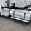 2008-kenworth-t800-image-12
