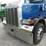 2007-peterbilt-378-image-2