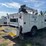 2019-ford-f550-xl-image-6