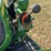 john-deere-3025e-image-14