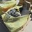 (4)-pallets-of-misc-items,-image-13