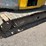 2011-komatsu-pc88mr-8-image-7