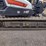 2022-bobcat-e88-image-35