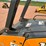 2017-case-1150m-image-42