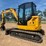 caterpillar-305cr-image-8