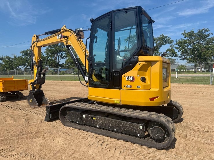 caterpillar-305cr-image-8