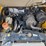 2020-deere-317g-image-18
