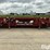 2016-case-ih-4408-image-6
