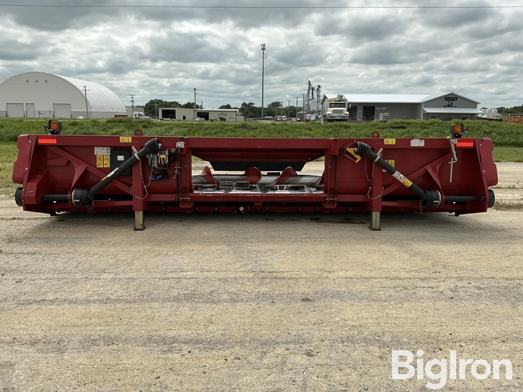 2016-case-ih-4408-image-6