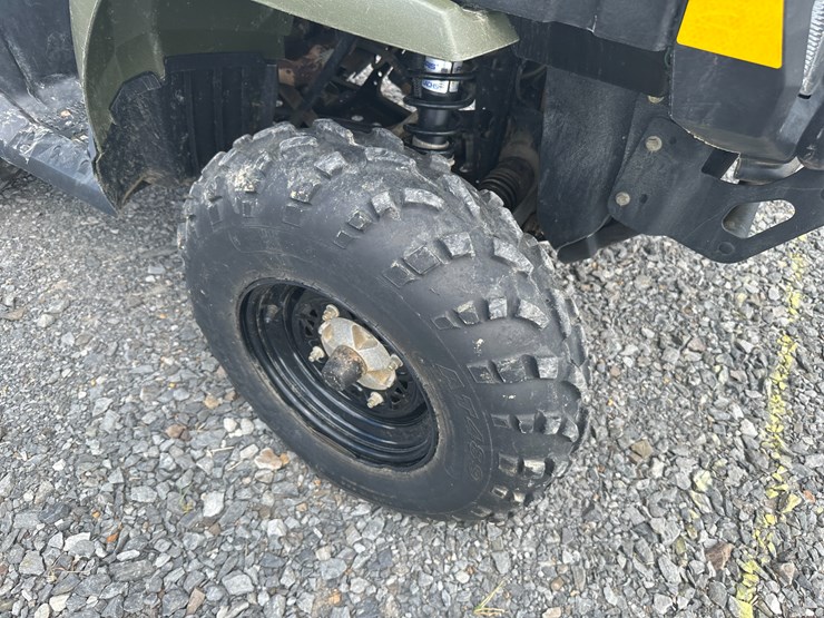 2010-polaris-sportsman-image-9