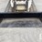 2004-bobcat-t300-image-11