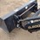 yanmar-sx3100-image-15