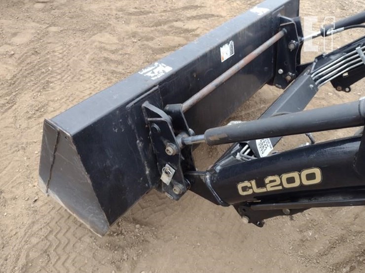 yanmar-sx3100-image-15