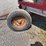 red-gravity-bin-wagon-image-11