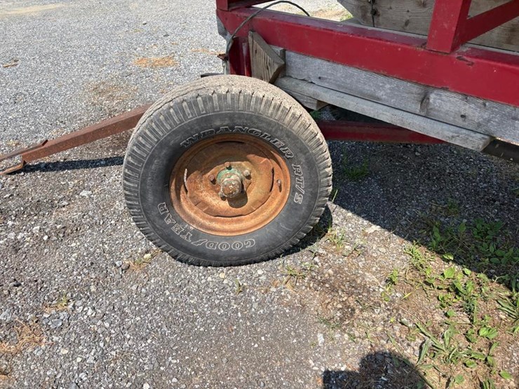 red-gravity-bin-wagon-image-11