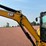 2020-caterpillar-303-image-38