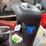 2001-sterling-truck-(dr11851-unit-9459)-image-42