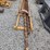 boring-machine-w/bits-&-track-5465-image-8