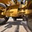 2012-caterpillar-930-image-12