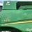 2019-john-deere-s770-image-20