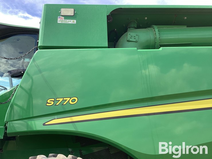 2019-john-deere-s770-image-20