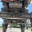 2018-new-leader-nl4258-image-62