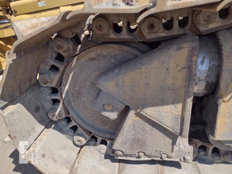 2018-caterpillar-d6t-lgp-image-28