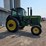 1990-john-deere-4455-image-9
