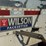 wilson-hopper-bottom-image-12