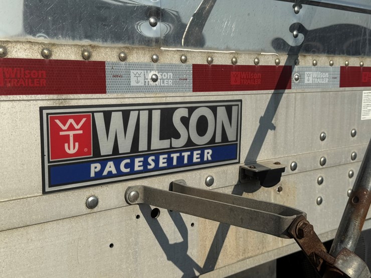 wilson-hopper-bottom-image-12