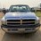1994-dodge-1500-image-2