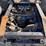 2002-ihc-9400i-day-cab-truck-(gp10940,-unit-109996)-image-35