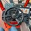 2016-jlg-1055-image-46