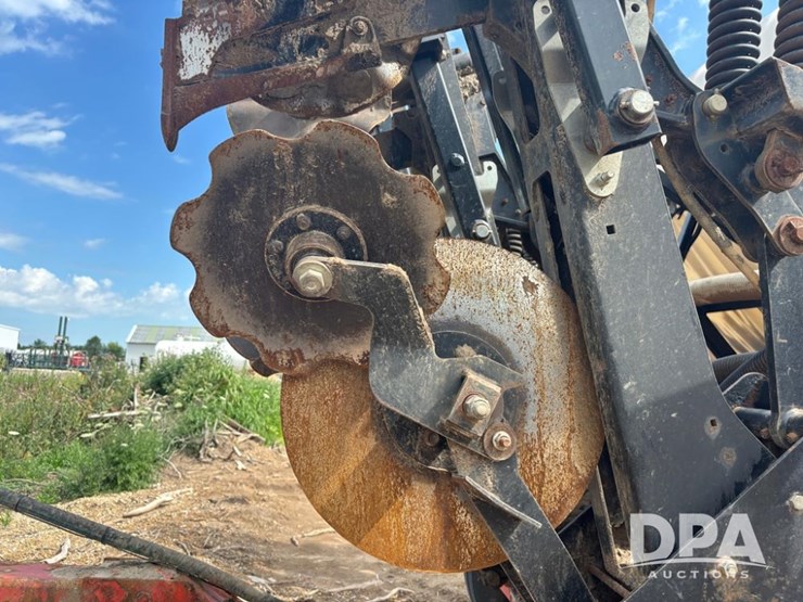 john-deere-6-image-44