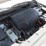2014-toyota-rav4-image-5