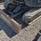 2019-bobcat-e26-image-11