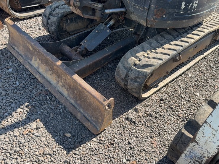 2019-bobcat-e26-image-11
