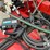 2016-caseih-940-nh3-tool-bar-(jn2532,-unit-561)-image-20