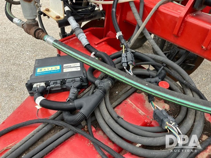 2016-caseih-940-nh3-tool-bar-(jn2532,-unit-561)-image-20