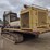 caterpillar-322l-image-55
