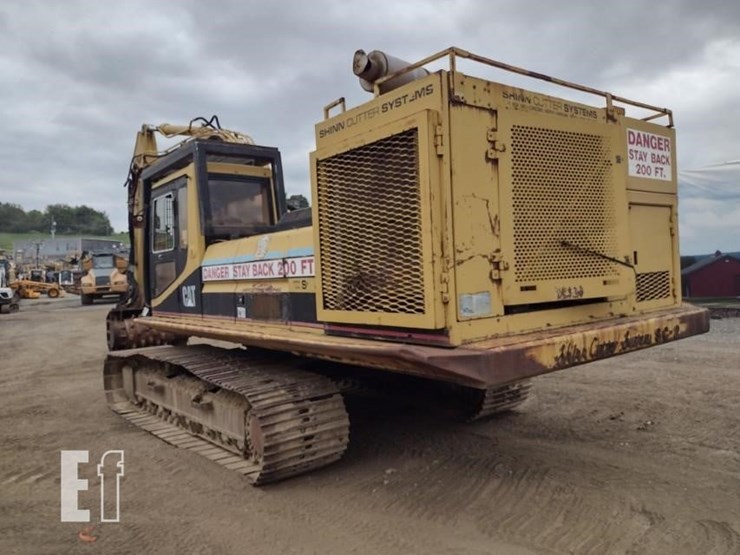 caterpillar-322l-image-55
