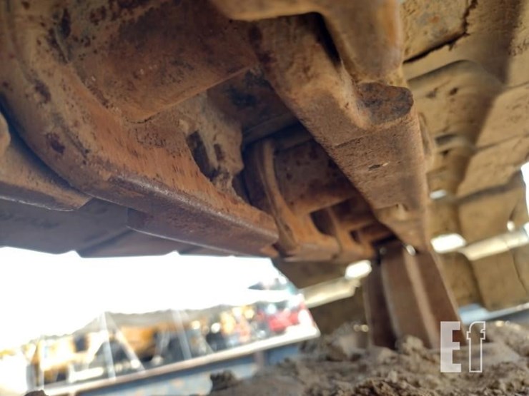 2007-komatsu-pc78mr-6-image-43
