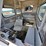 #2586-•-25'-aluminum-john-boat-image-15
