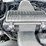 2006-ford-f150-image-25