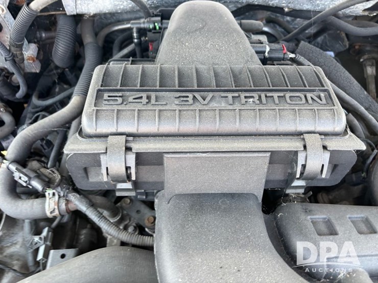 2006-ford-f150-image-25