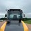 2019-deere-244l-image-20