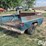 truck-bed-trailer-w/-120-gal-fuel-tank-image-5