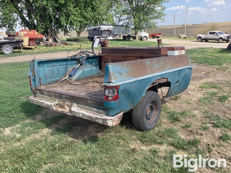 truck-bed-trailer-w/-120-gal-fuel-tank-image-5