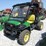 john-deere-gator-image-1