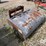 bobcat-broom-attachment-(gp11031)-image-3